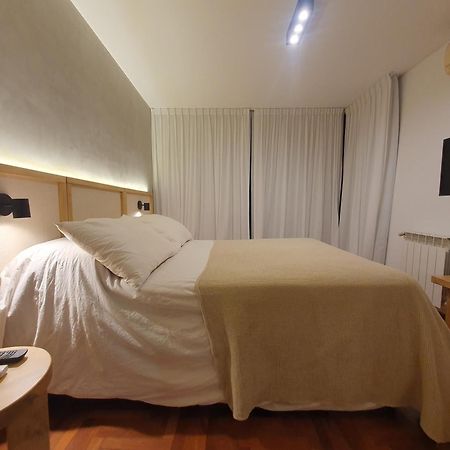 דירות Loan Nueva Cordoba 6A מראה חיצוני תמונה