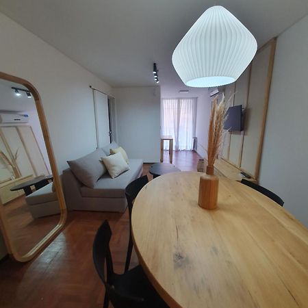 דירות Loan Nueva Cordoba 6A מראה חיצוני תמונה