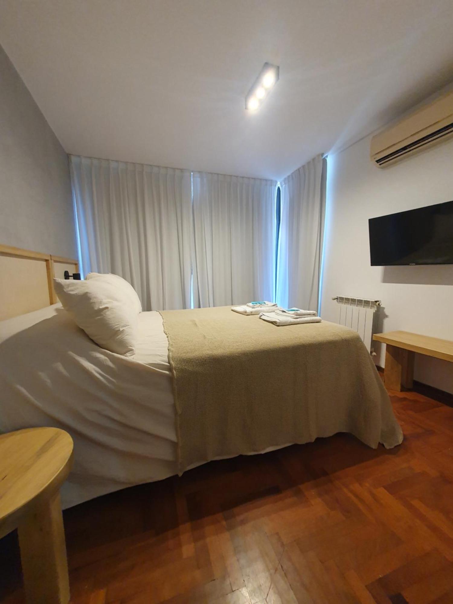 דירות Loan Nueva Cordoba 6A מראה חיצוני תמונה