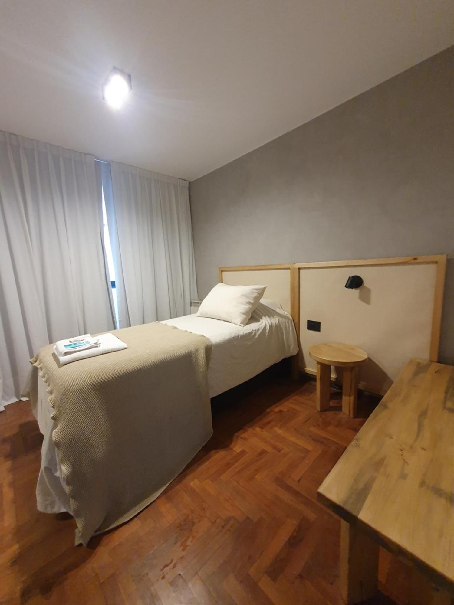 דירות Loan Nueva Cordoba 6A מראה חיצוני תמונה